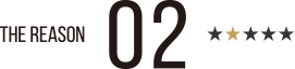 THE REASON 02