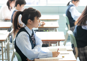 充実した講習で資格取得をサポート
