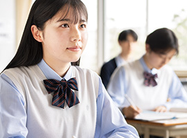 S選抜コース