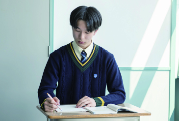 日々の活動をポートフォリオ